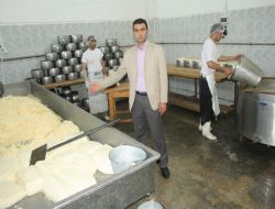 KARSİAD’dan sınır kapısı talebi