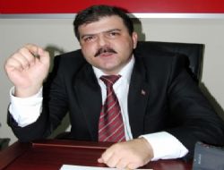  “Sarkisyan gibiler katliamcı bir kültürden geliyorlar”