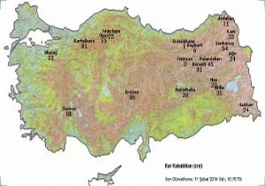 Konaklı liderliğini sürdürüyor