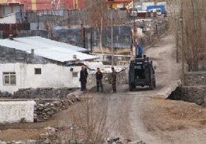 Kars’ta hayat normale döndü