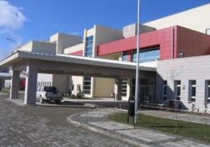 Oltu’da silahlı kavga: 1 ölü, 1 yaralı