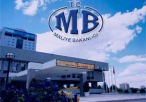 Erzurum da 9 ilçede mükellef sayısı arttı