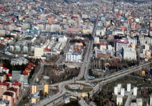 Erzurum’un çocuk gerçeği