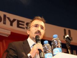 ‘Mutlaka hesap verecekler’