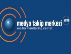 2012 yılı böyle geçti...