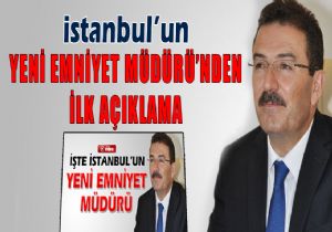 Altınok:  İnşallah, Allah utandırmaz 