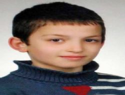 Musa’yı hackerlar mı  kaçırdı?