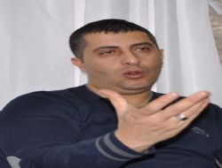 ASİMED’ten dış politika değerlendirmesi
