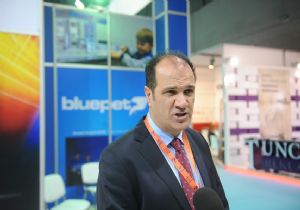 ERGAZ & BLUEPET, 2023 hedefini paylaştı