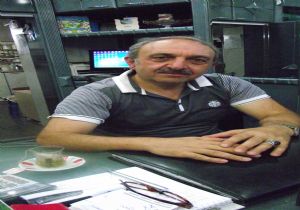 Erzurum gelişmeli mi, kalkınmalı mı?