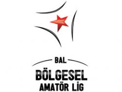 BAL heyecanı başlıyor…