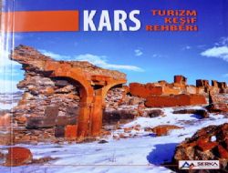 SERKA’dan turizm açılımı
