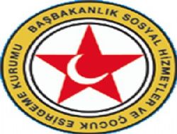 Erzurum’da Kutluhan Yazıcı Sevinci