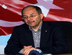 Akdağ’dan sert tepki