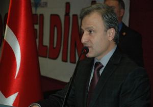  İşsizlik büyük sorun 