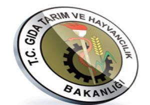 Tarım’da ortak akıl yaklaşımı