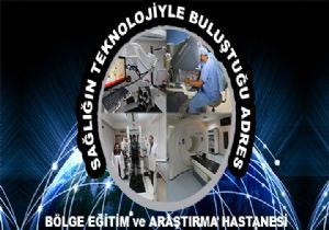 ‘Erzurum en iyiler arasında’