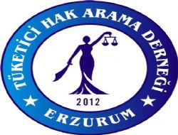 TÜHAD’tan Sosyal Hak çağrısı
