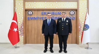 7 yılda 3 ton 885 kg 223 gr uyuşturucu ele geçirildi