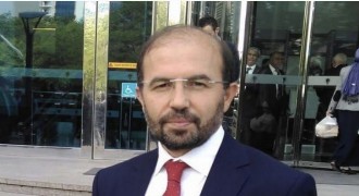 'Bir Alışveriş, Bir Umut'