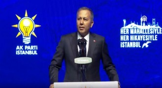 'Bizim Ülkemize, Aziz Milletimize borcumuz var'