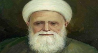 'Ceddimizi rahmetle, minnetle ve şükranla anıyoruz'