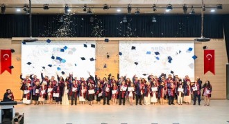 Erzurum'da eğitim süresi 17,31 yıla geriledi