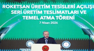 'Her şeyden önce bileğimizin gücüne güveniyoruz'