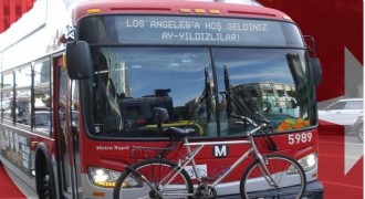 'Hoş geldiniz Ay Yıldızlılar'