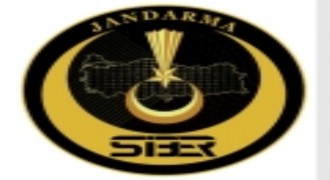 Jandarmanın siber timleri sanal devriyede