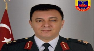 'Milletimizin başı sağ olsun'