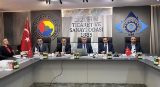 OSB’ye 246 hektarlık ilave alan