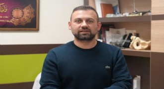 Ortopedi ve Travmatoloji Uzmanları uyardı