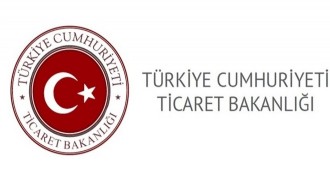 Türk devletleri arasında dijital ticarette yeni dönem