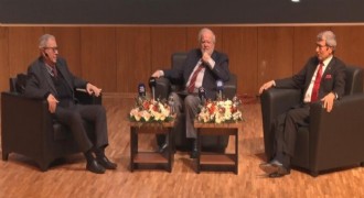 'Türkçe, milli hassasiyetimiz'