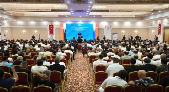 'Türkiye Yüzyılı Maarif Modeli, özgün bir model'