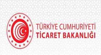 'Ücretsiz tatil kazandınız' vaadine dikkat
