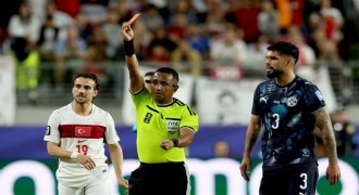 2026 FIFA Dünya Kupası en'leri açıklandı