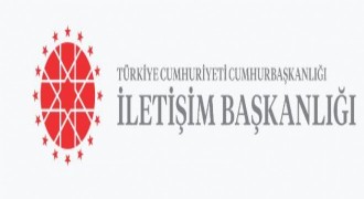 2 bin 34 sosyal medya hesabı hakkında erişim engeli