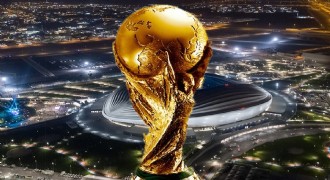 2026 FİFA Dünya Kupası: Meksika 2 – İngiltere 3