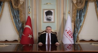 5 İlde Dadaş Valiler görev yapıyor
