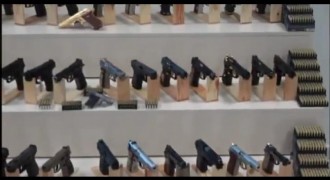 5 ilde 36 adrese operasyon