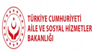 81 İlde Milli Aile Haftası gündemi