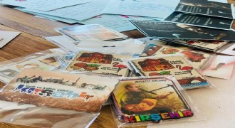 81 ile 81 vefa paketi