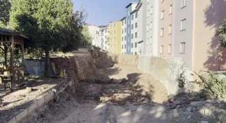 AFAD’dan gelecek raporu bekliyorlar