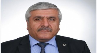 ALKON'dan Eşantiyonla üye kaydına tepki