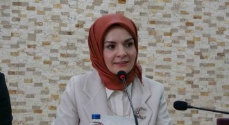 ASHB 81 ilde 7 bin 937 faaliyet gerçekleştirildi