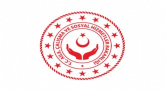 ASHB'den Engelsiz Sahne Projesi