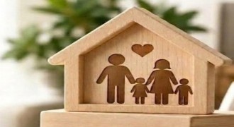 ASHM Aile Eğitim Programı verileri paylaşıldı