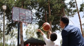 ASHM Temmuz ayı destek verileri açıklandı